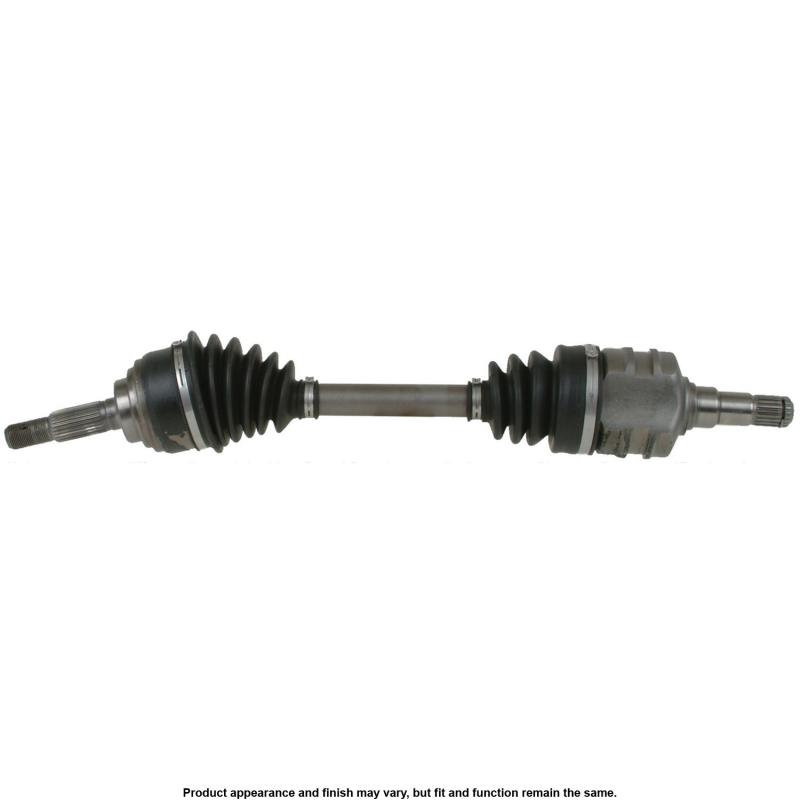 A1 Cardone 605136 CV Axle Assembly product image 1 of 3