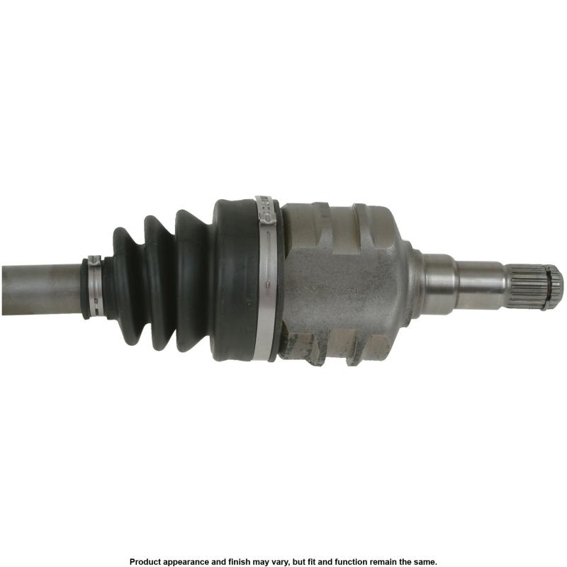 A1 Cardone 605136 CV Axle Assembly product image 2 of 3