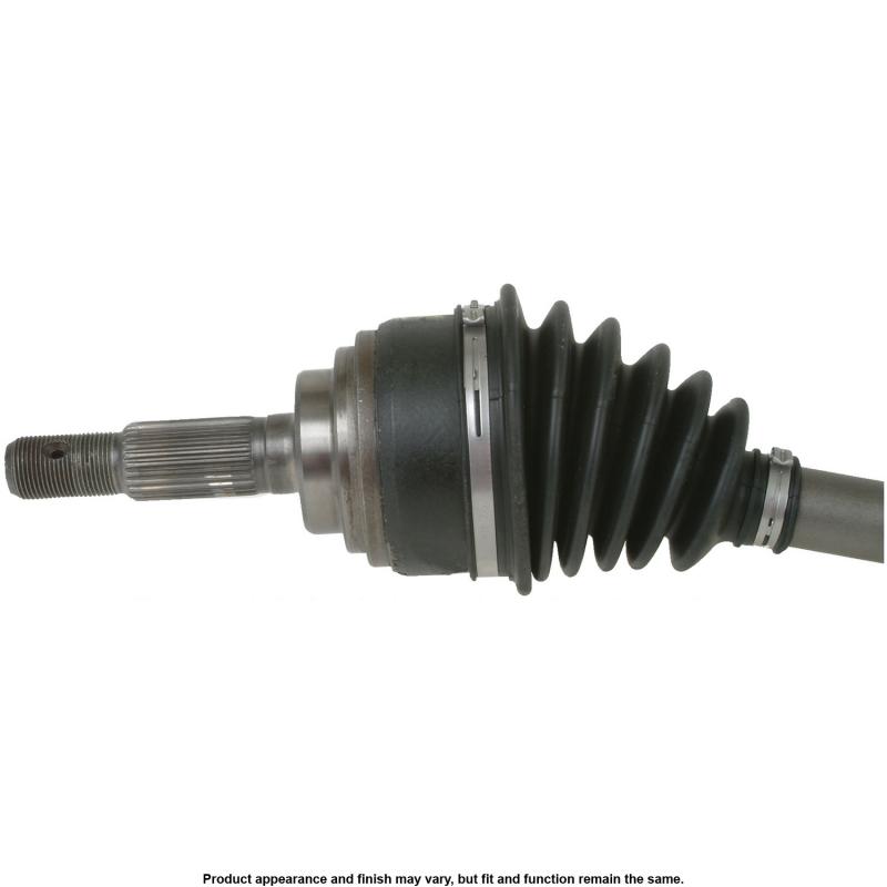 A1 Cardone 605136 CV Axle Assembly product image 3 of 3