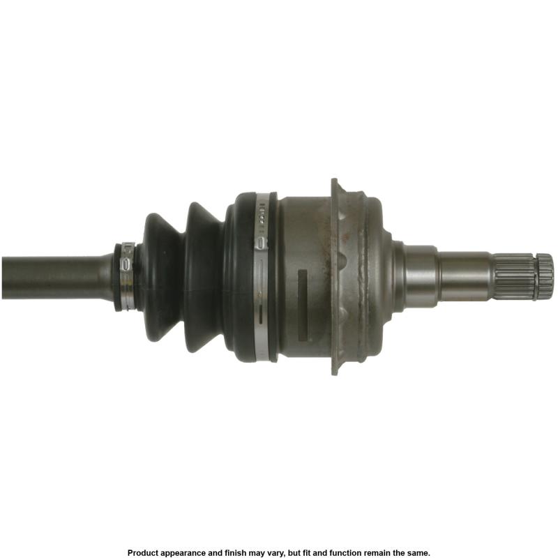 A1 Cardone 605141 - CV Axle Shaft A1 Cardone 605141 CV Axle Assembly product image 3 of 3