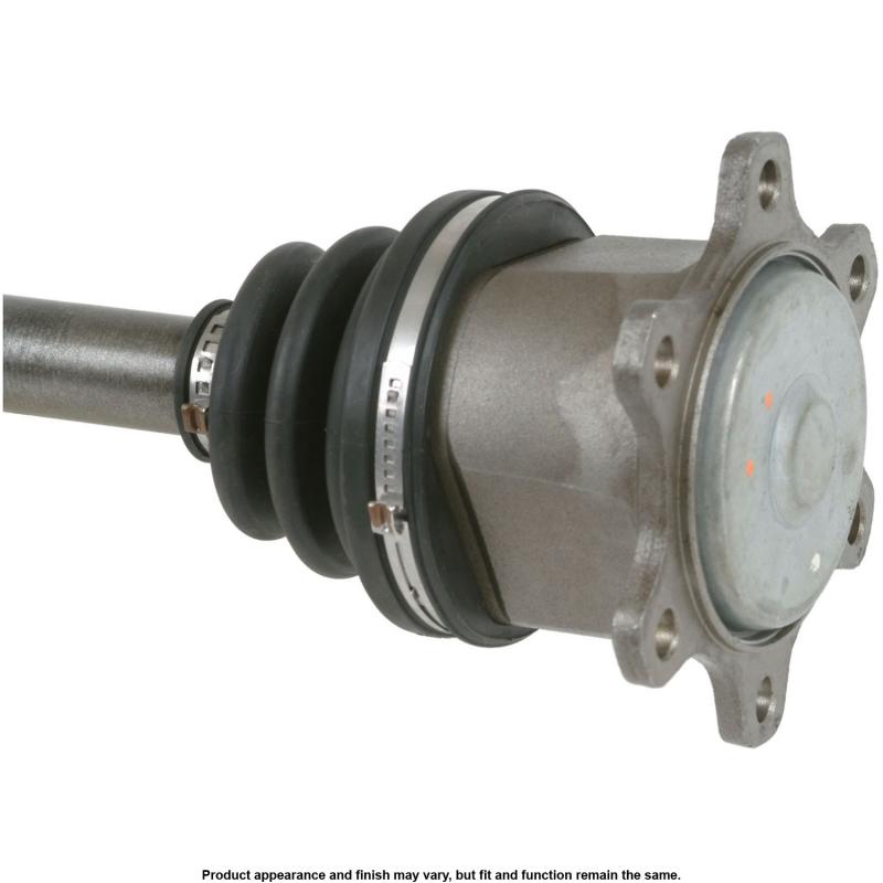 A1 Cardone 605143 CV Axle Assembly product image 1 of 3