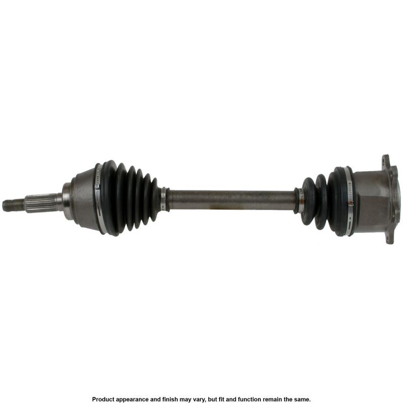A1 Cardone 605143 CV Axle Assembly product image 3 of 3