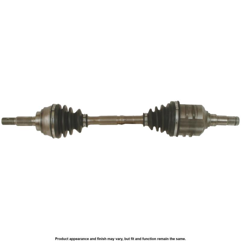 A1 Cardone 605145 CV Axle Assembly product image 1 of 3