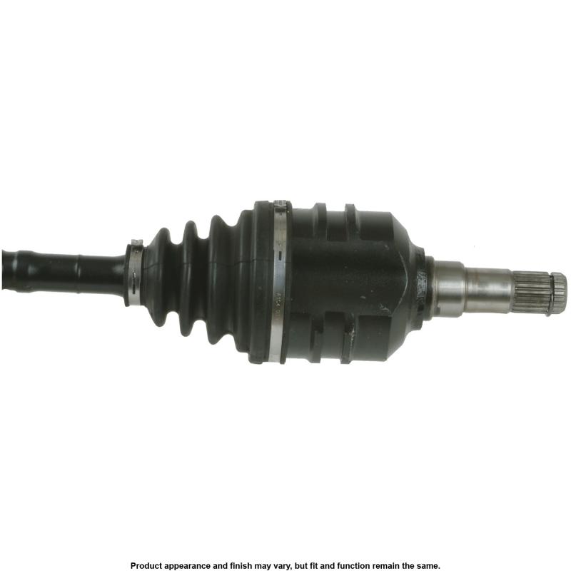 A1 Cardone 605147 - CV Axle Shaft A1 Cardone 605147 CV Axle Assembly product image 1 of 3