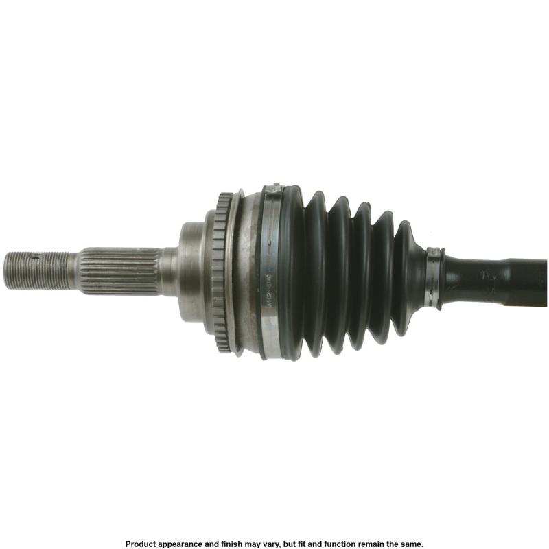 A1 Cardone 605147 CV Axle Assembly product image 2 of 3