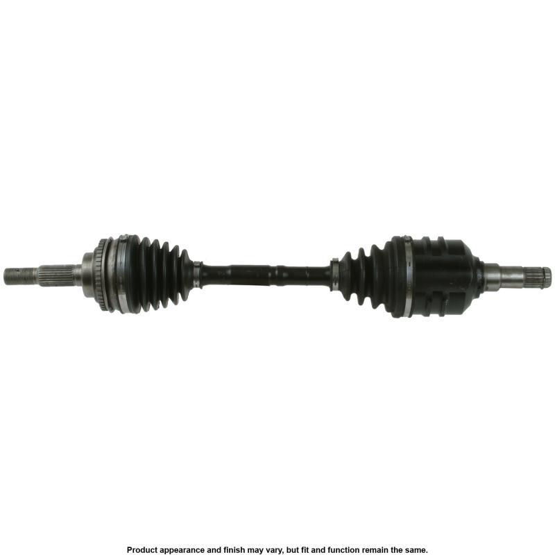 A1 Cardone 605147 CV Axle Assembly product image 3 of 3
