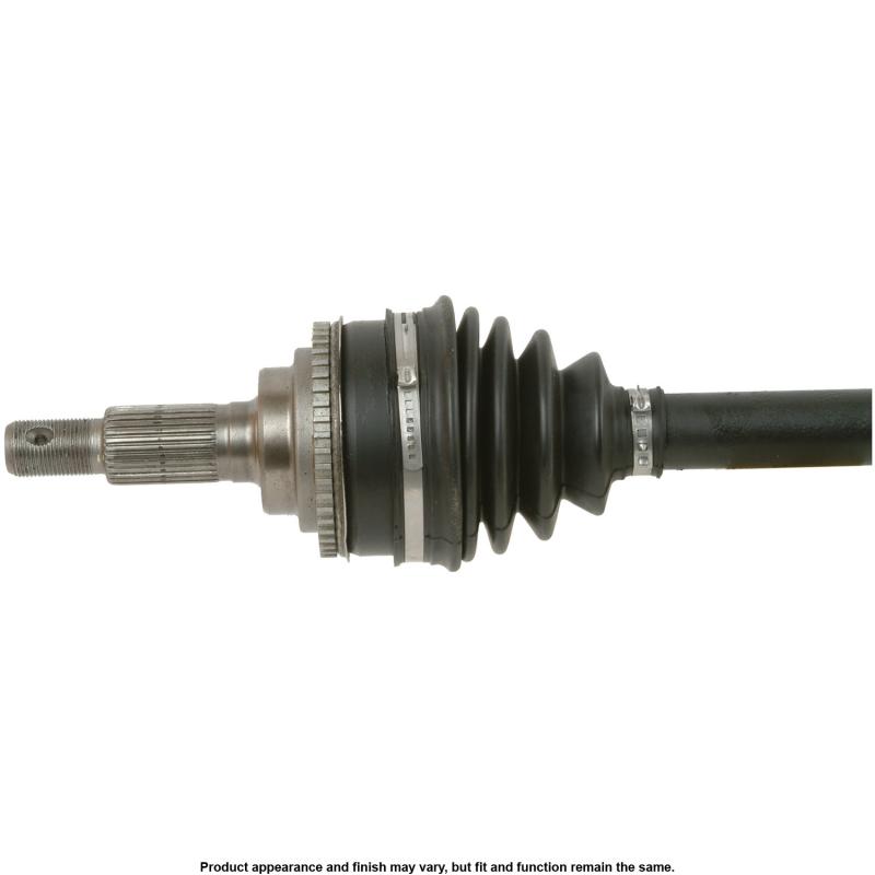 A1 Cardone 605169 CV Axle Assembly product image 1 of 3