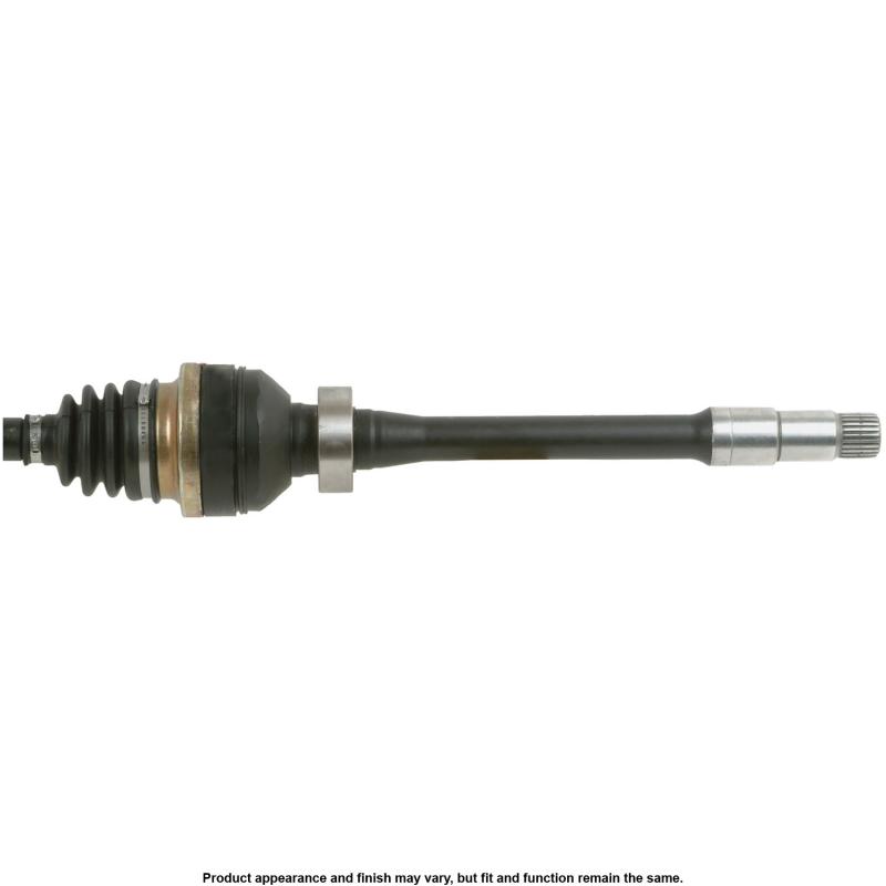 A1 Cardone 605169 CV Axle Assembly product image 2 of 3