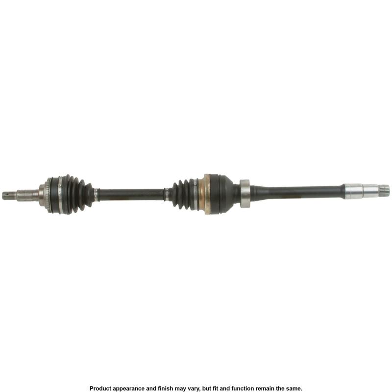 A1 Cardone 605169 CV Axle Assembly product image 3 of 3