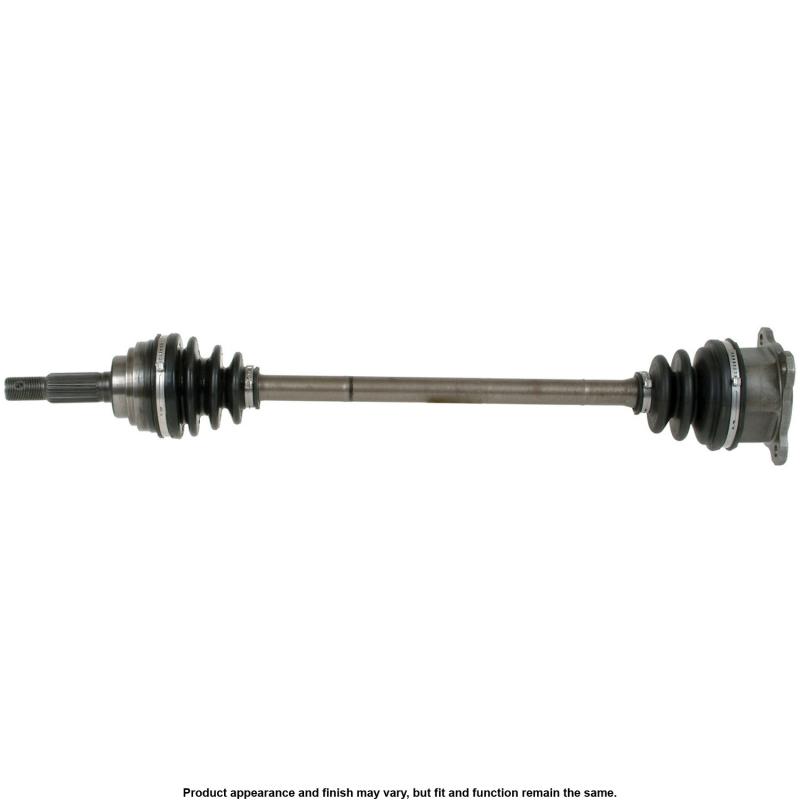 A1 Cardone 605182 CV Axle Assembly product image 2 of 3
