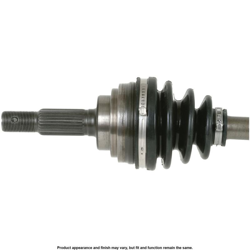 A1 Cardone 605182 CV Axle Assembly product image 3 of 3