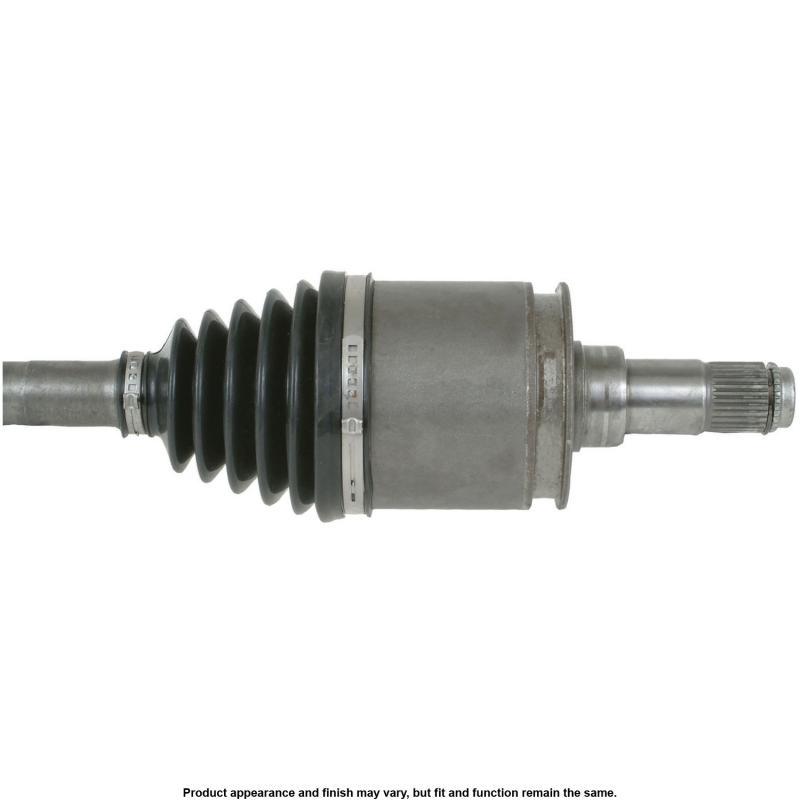 A1 Cardone 605185 CV Axle Assembly product image 1 of 3