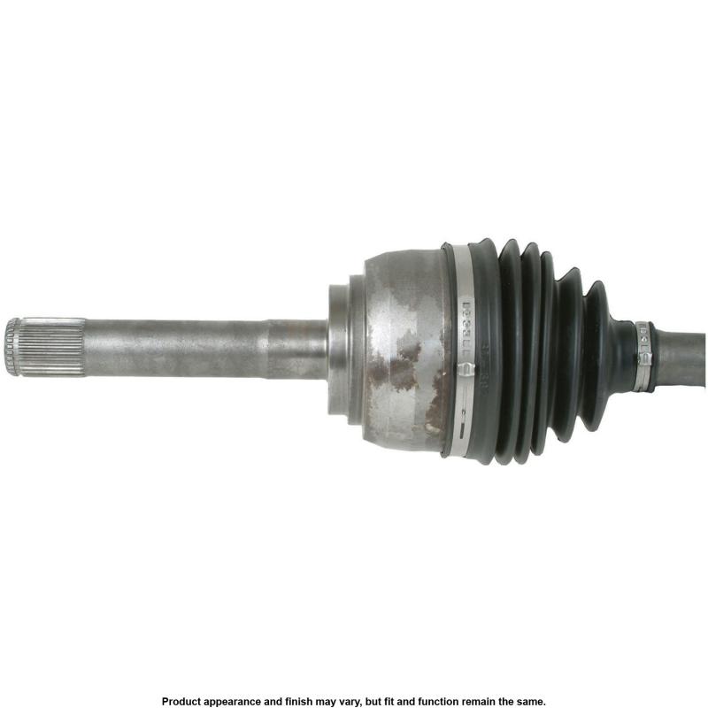A1 Cardone 605185 CV Axle Assembly product image 2 of 3