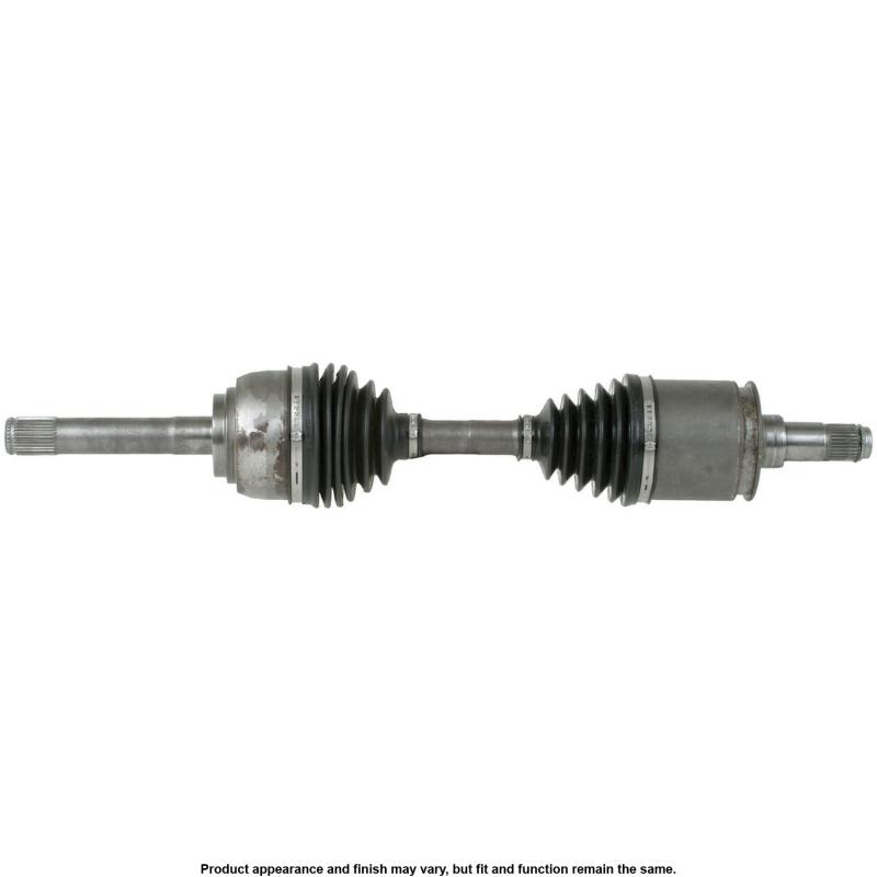 A1 Cardone 605185 CV Axle Assembly product image 3 of 3