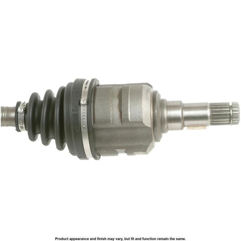 A1 Cardone 605188 CV Axle Assembly product image 1 of 3