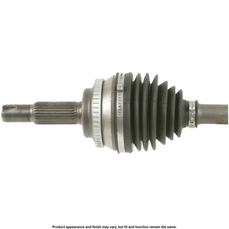 A1 Cardone 605188 CV Axle Assembly product image 3 of 3