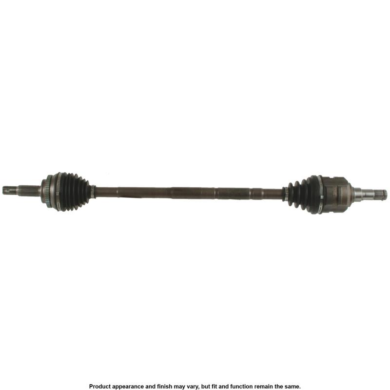 A1 Cardone 605189 CV Axle Assembly product image 1 of 3