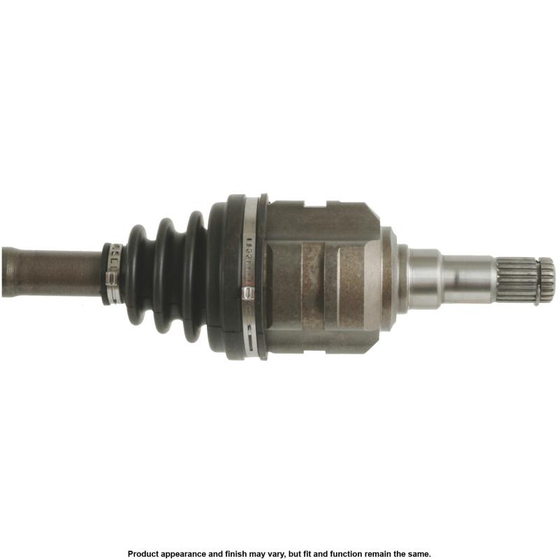A1 Cardone 605189 CV Axle Assembly product image 2 of 3