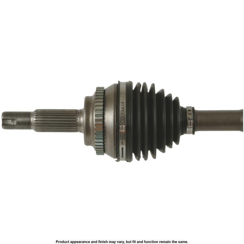 A1 Cardone 605189 CV Axle Assembly product image 3 of 3
