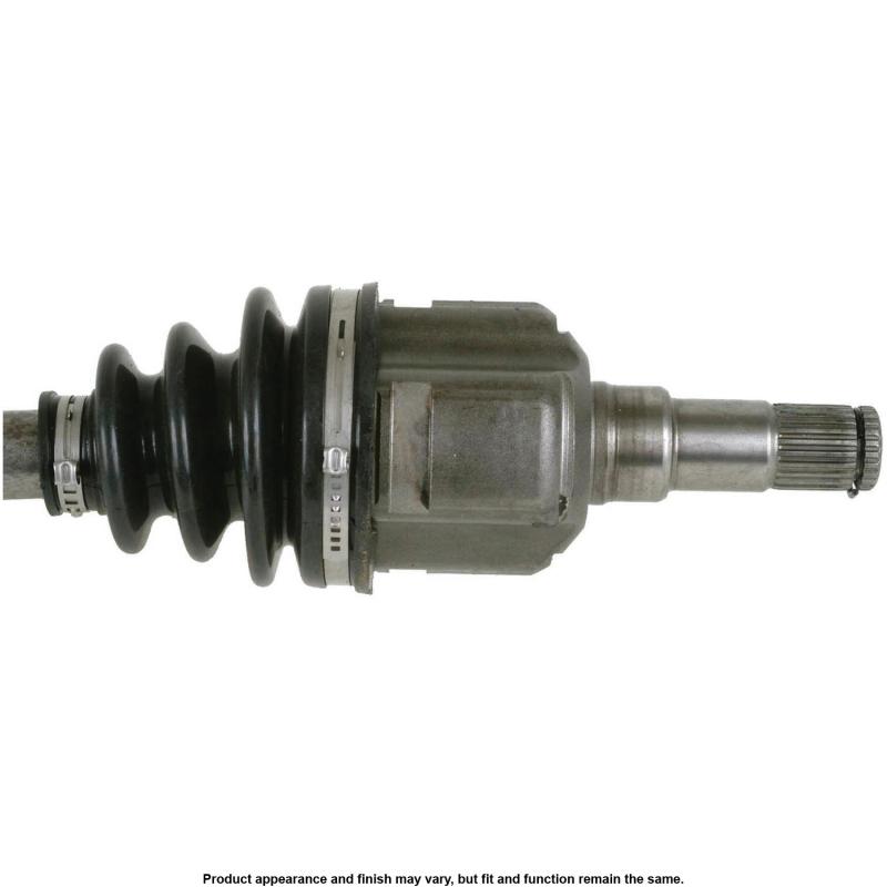 A1 Cardone 605190 CV Axle Assembly product image 1 of 3