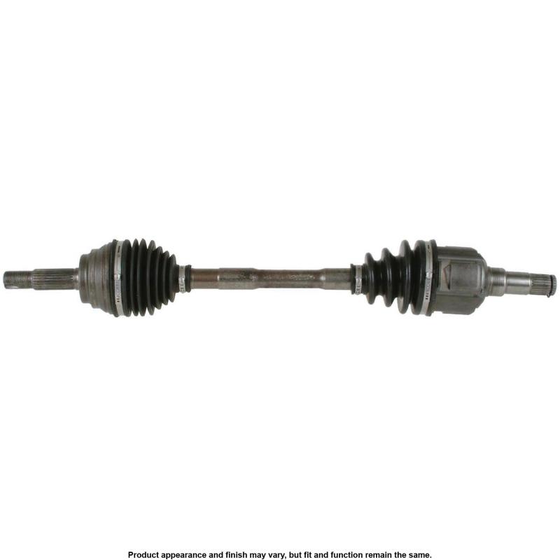 A1 Cardone 605190 CV Axle Assembly product image 3 of 3