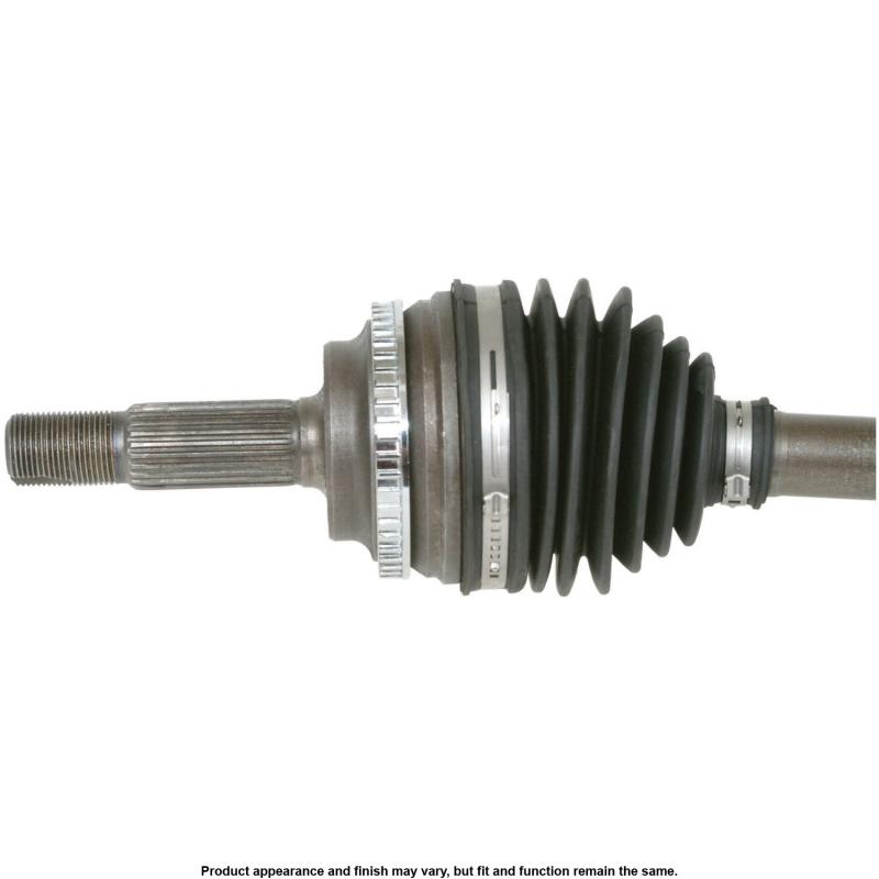 A1 Cardone 605191 CV Axle Assembly product image 1 of 3