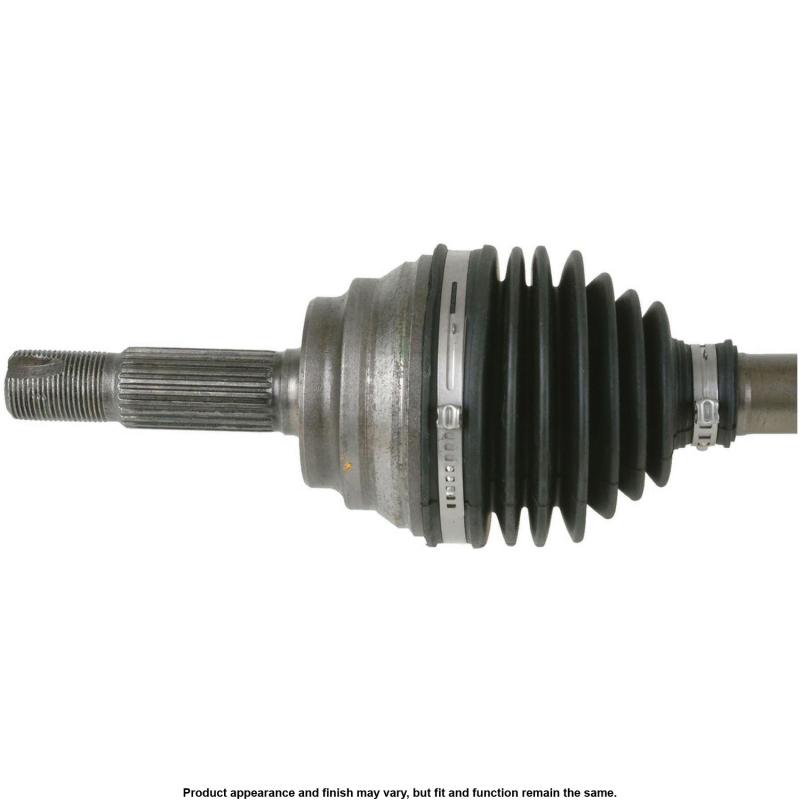 A1 Cardone 605192 CV Axle Assembly product image 1 of 3