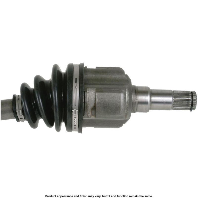 A1 Cardone 605192 CV Axle Assembly product image 2 of 3