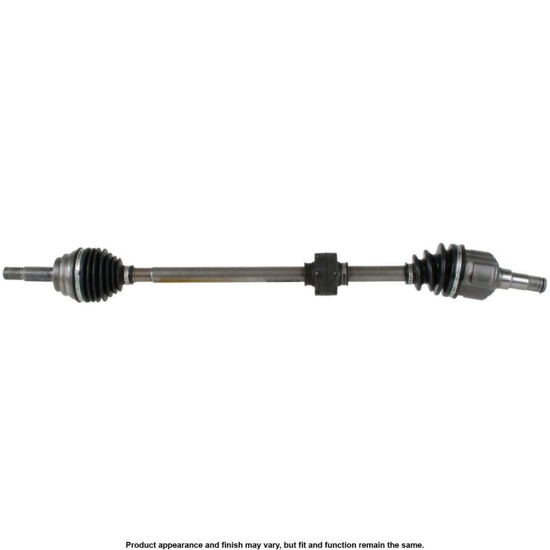A1 Cardone 605192 CV Axle Assembly product image 3 of 3