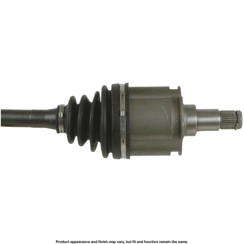 A1 Cardone 605194 - CV Axle Shaft A1 Cardone 605194 CV Axle Assembly product image 2 of 3