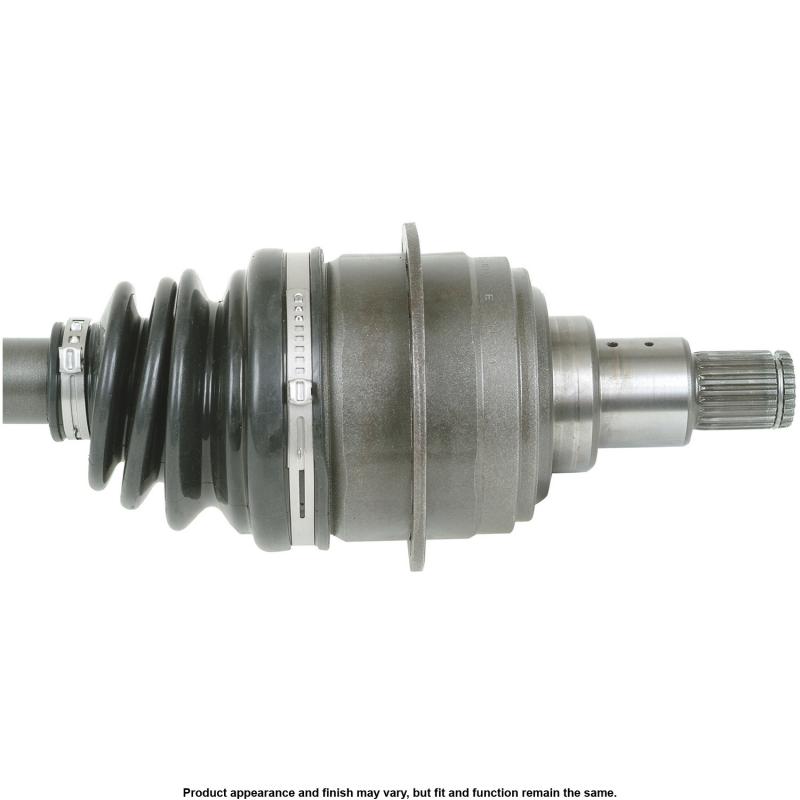 A1 Cardone 605195 - CV Axle Shaft A1 Cardone 605195 CV Axle Assembly product image 1 of 3