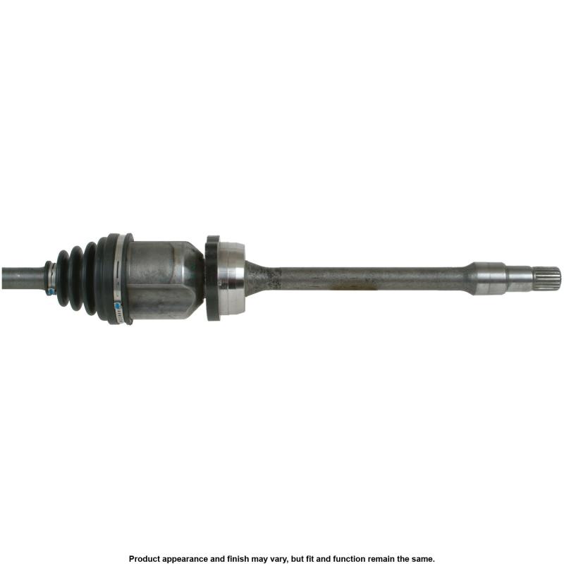 A1 Cardone 605200 CV Axle Assembly product image 3 of 3