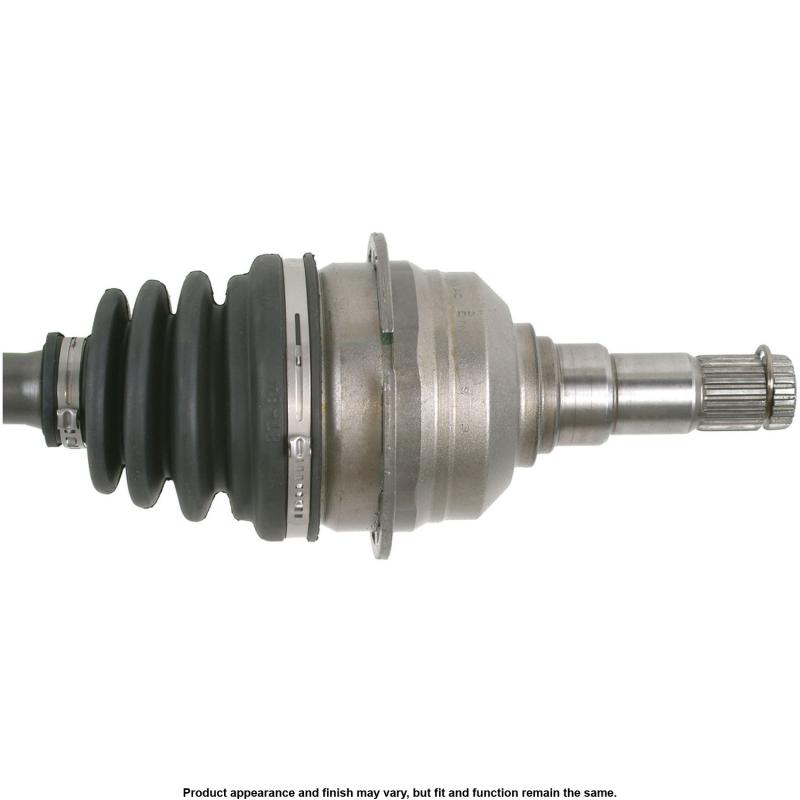 A1 Cardone 605201 CV Axle Assembly product image 3 of 3