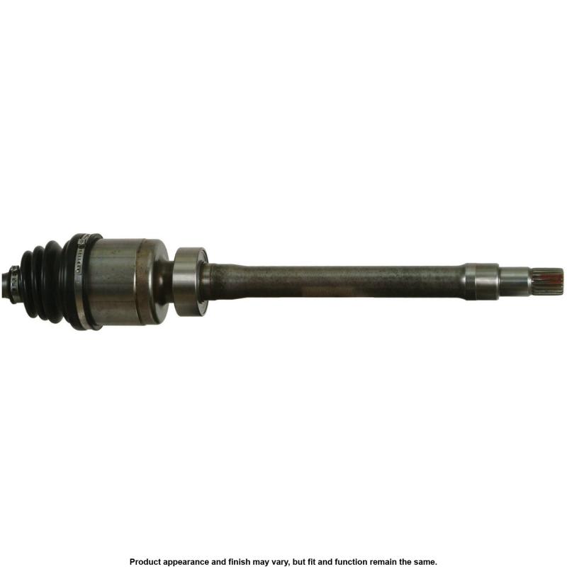 A1 Cardone 605203 - CV Axle Shaft A1 Cardone 605203 CV Axle Assembly product image 1 of 3