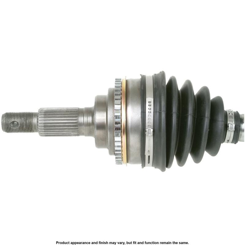 A1 Cardone 605205 CV Axle Assembly product image 2 of 3