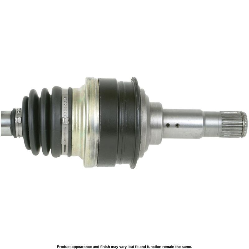 A1 Cardone 605205 CV Axle Assembly product image 3 of 3