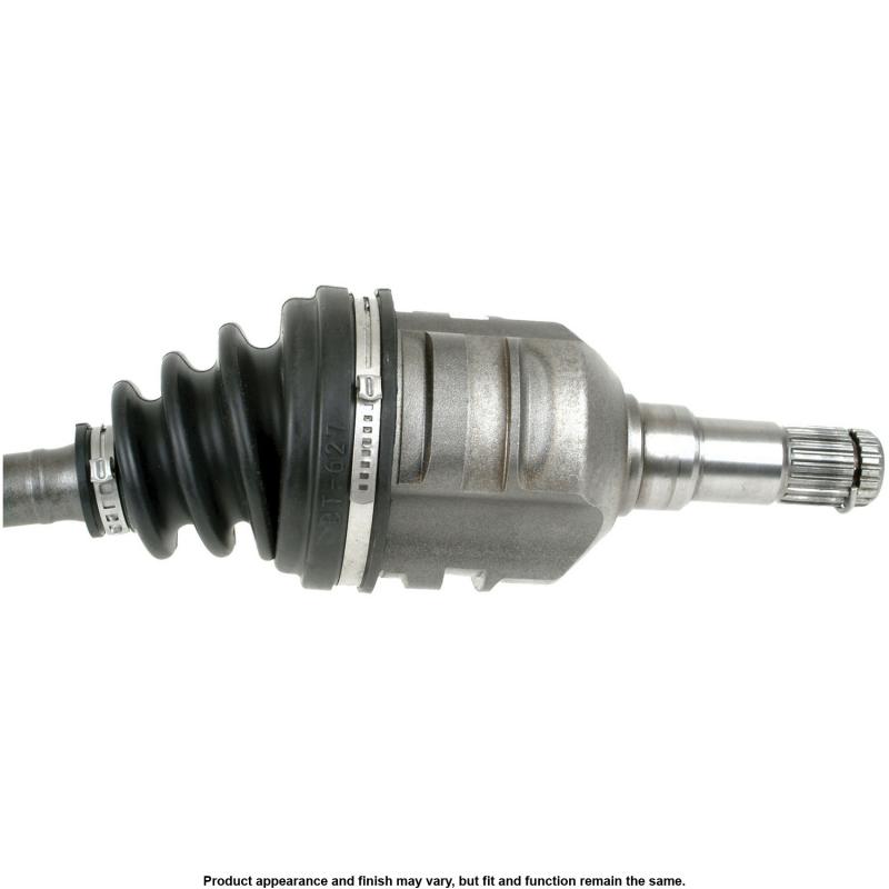 A1 Cardone 605207 CV Axle Assembly product image 1 of 3
