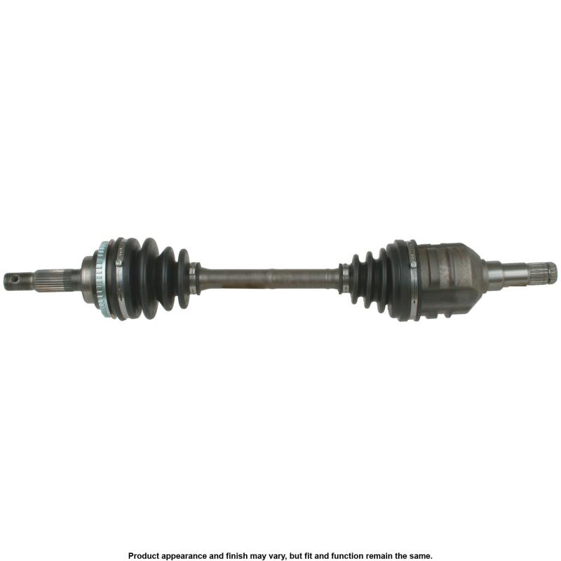 A1 Cardone 605208 CV Axle Assembly product image 1 of 3
