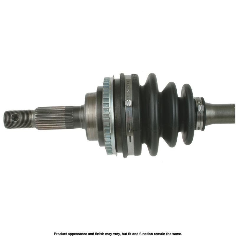 A1 Cardone 605208 CV Axle Assembly product image 3 of 3