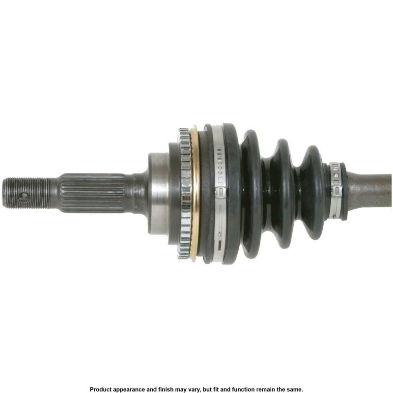 A1 Cardone 605215 CV Axle Assembly product image 1 of 3