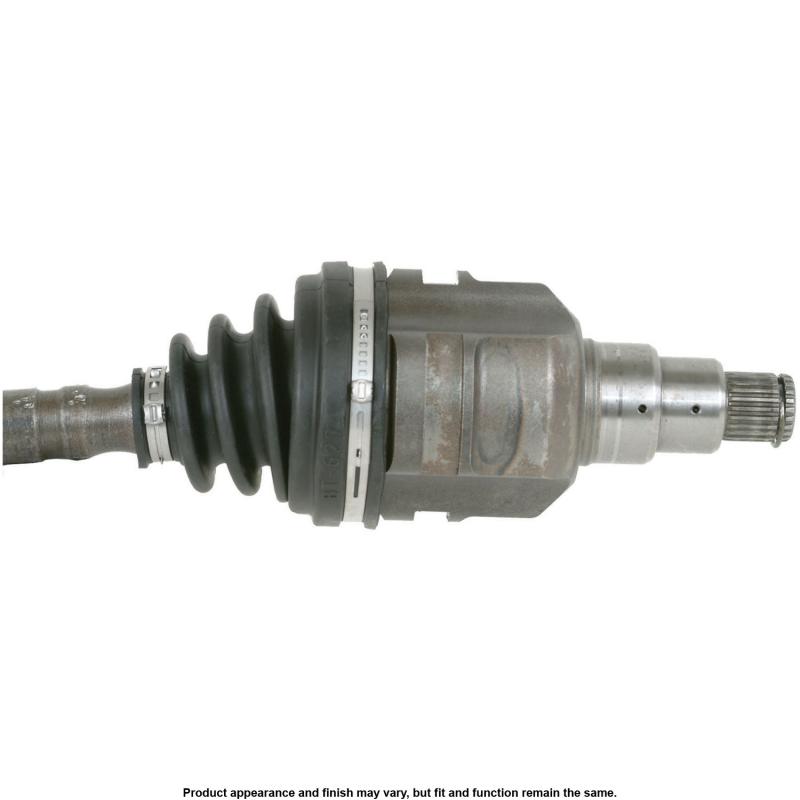 A1 Cardone 605215 CV Axle Assembly product image 2 of 3