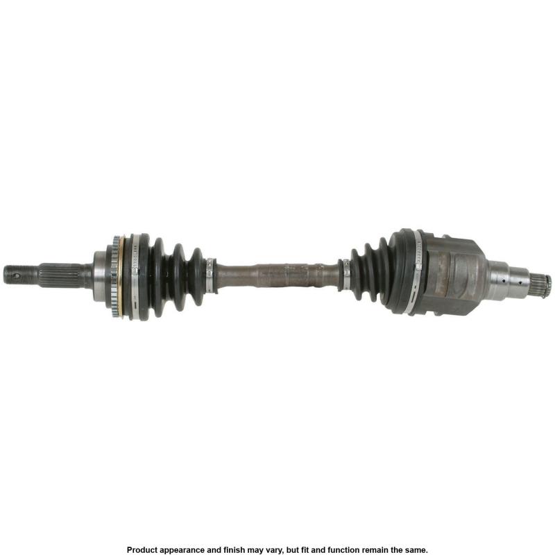 A1 Cardone 605215 CV Axle Assembly product image 3 of 3