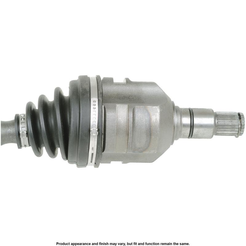 A1 Cardone 605216 CV Axle Assembly product image 1 of 3