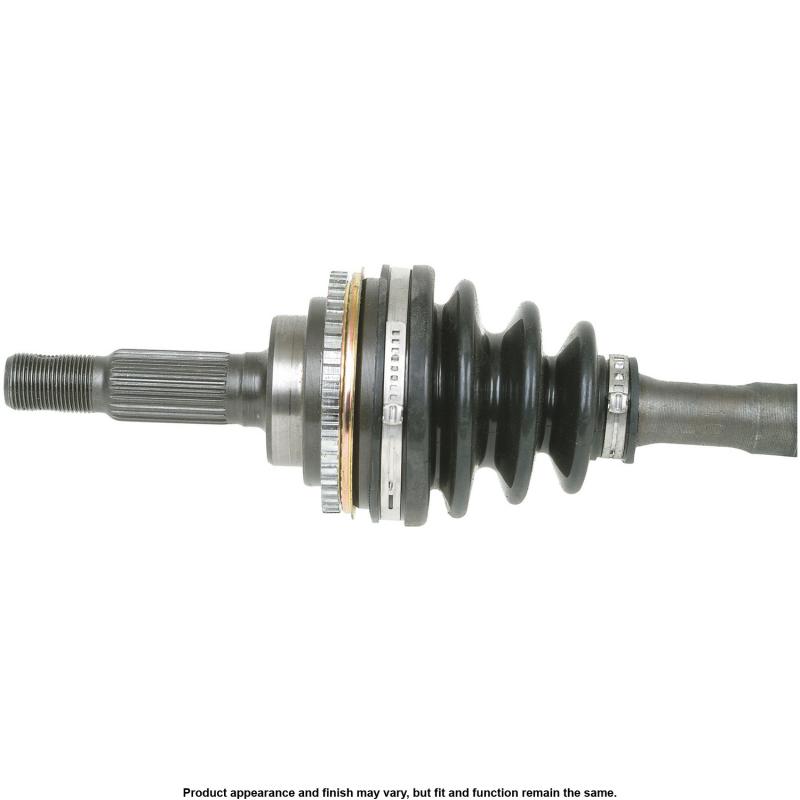 A1 Cardone 605216 CV Axle Assembly product image 2 of 3