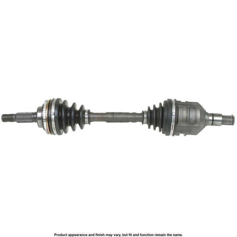 A1 Cardone 605216 CV Axle Assembly product image 3 of 3