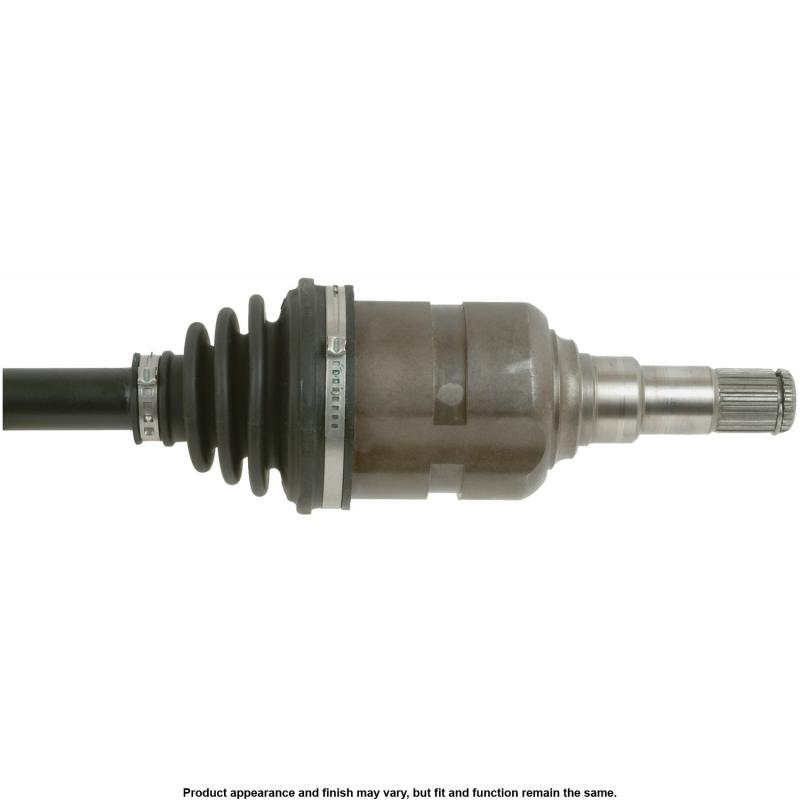 A1 Cardone 605217 CV Axle Assembly product image 1 of 3