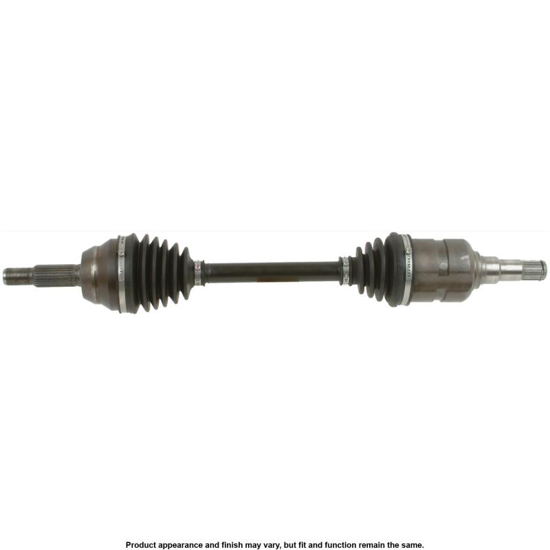 A1 Cardone 605217 CV Axle Assembly product image 3 of 3