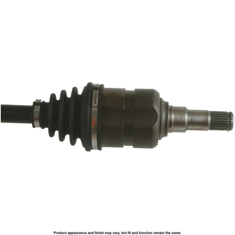 A1 Cardone 605218 CV Axle Assembly product image 1 of 3