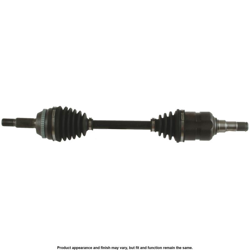 A1 Cardone 605218 CV Axle Assembly product image 2 of 3