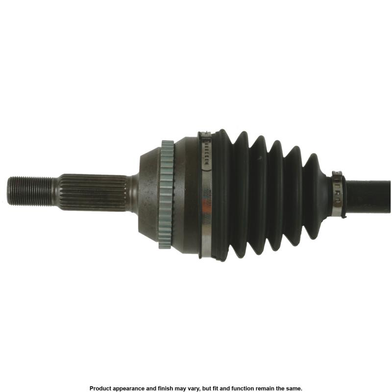 A1 Cardone 605218 CV Axle Assembly product image 3 of 3